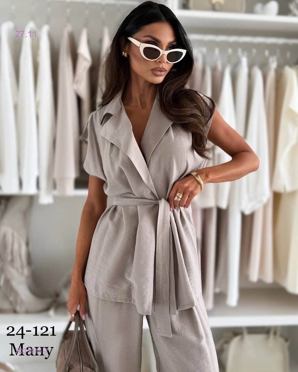 костюм двойка 2031914-7