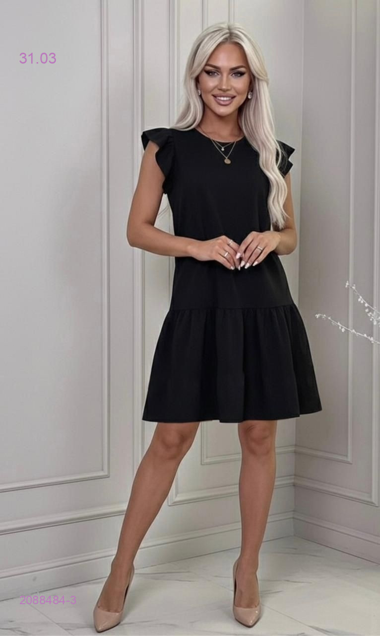 платье 2088484-3