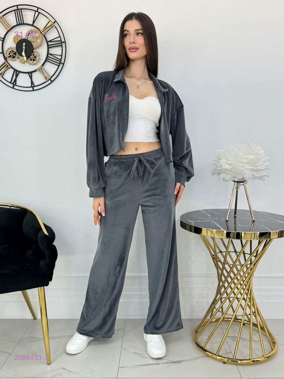 Костюм 2088483-2