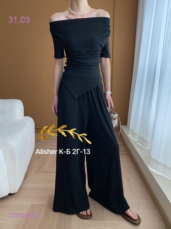 костюм двойка 2088480-4