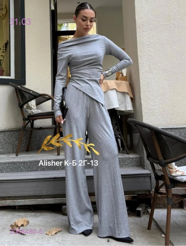 костюм двойка 2088480-5