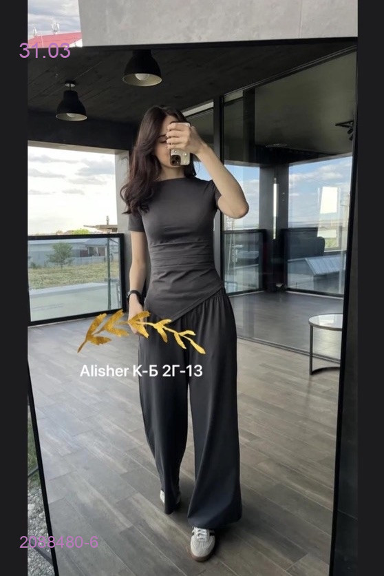 костюм двойка 2088480-6