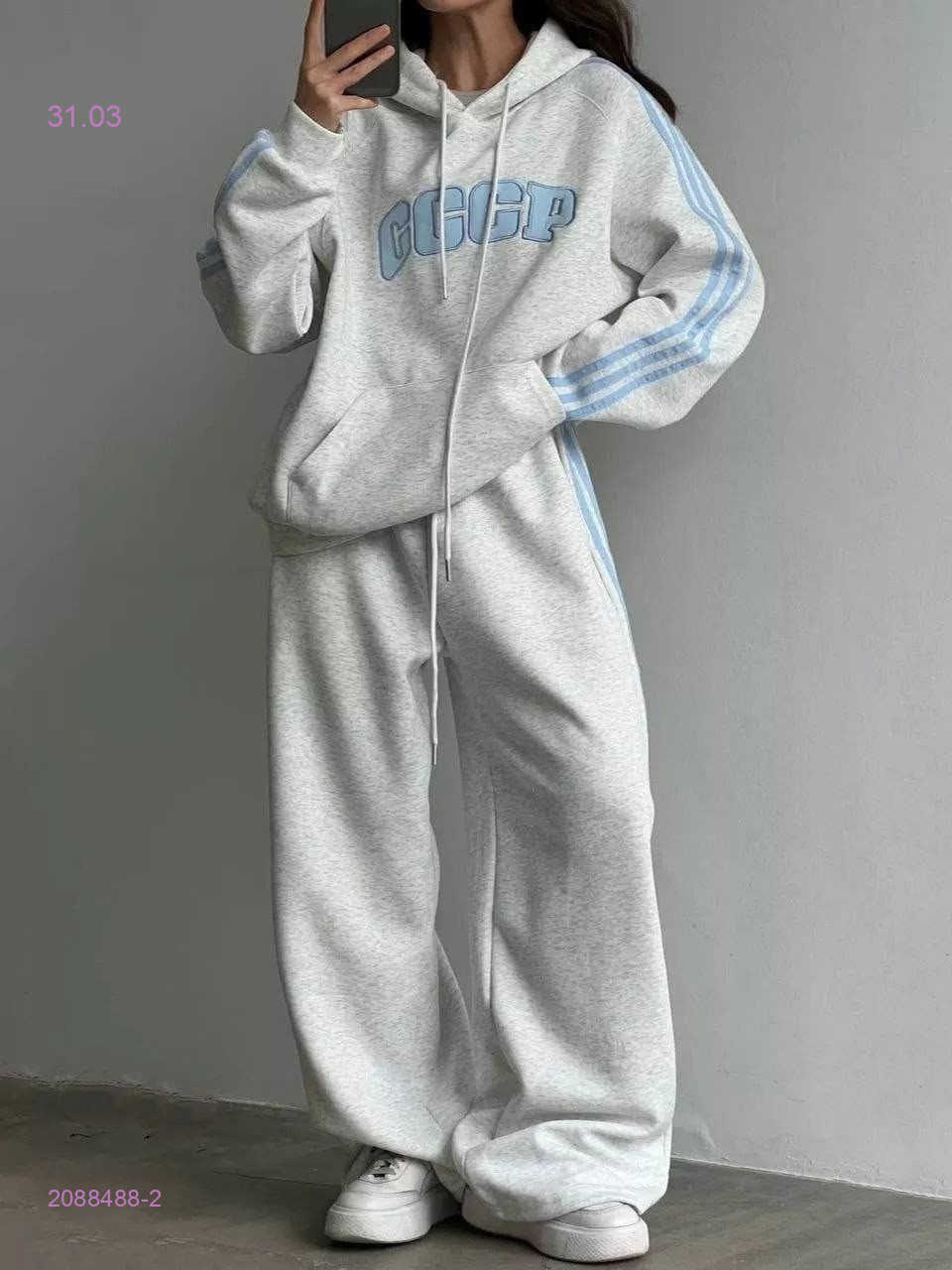 костюм 2088488-2