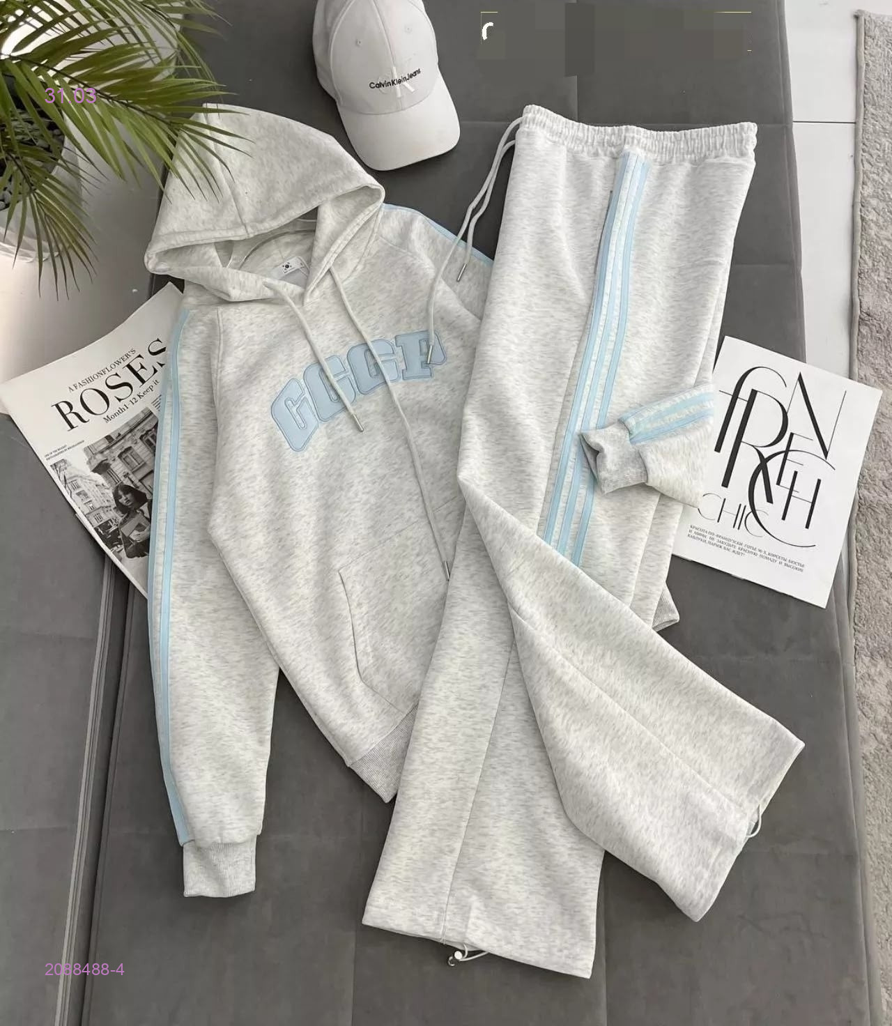 костюм 2088488-4