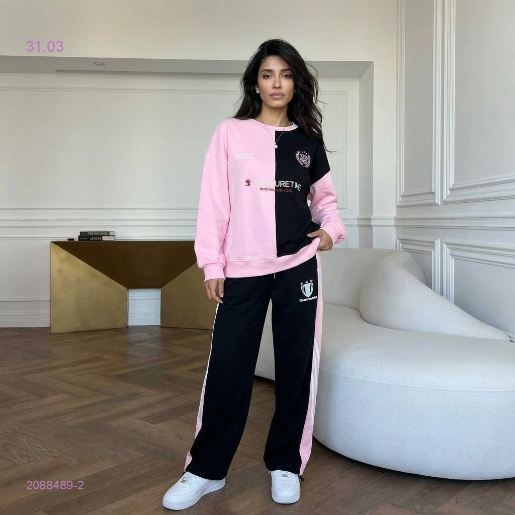 костюм 2088489-2