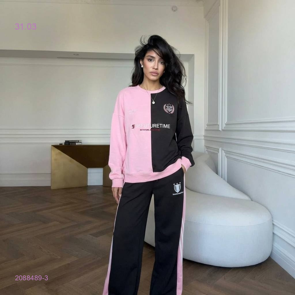 костюм 2088489-3