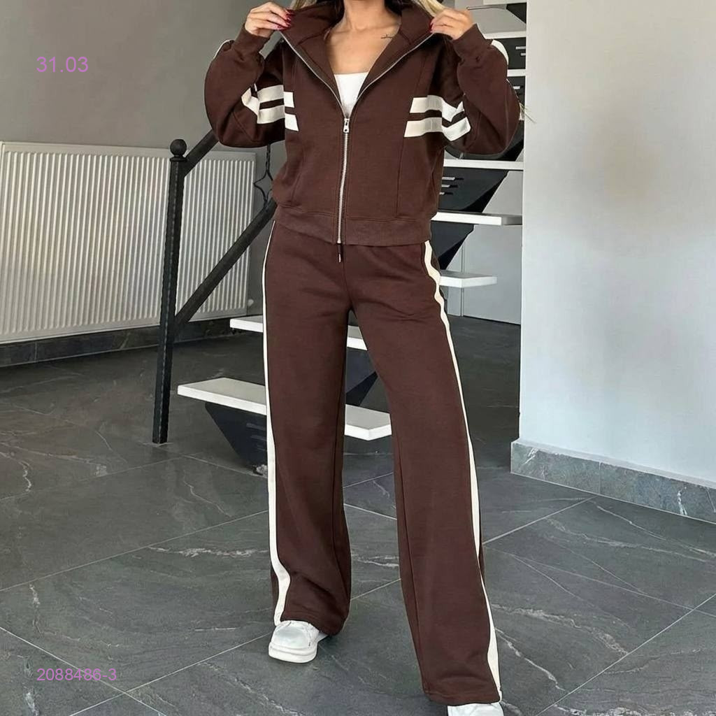 костюм 2088486-3