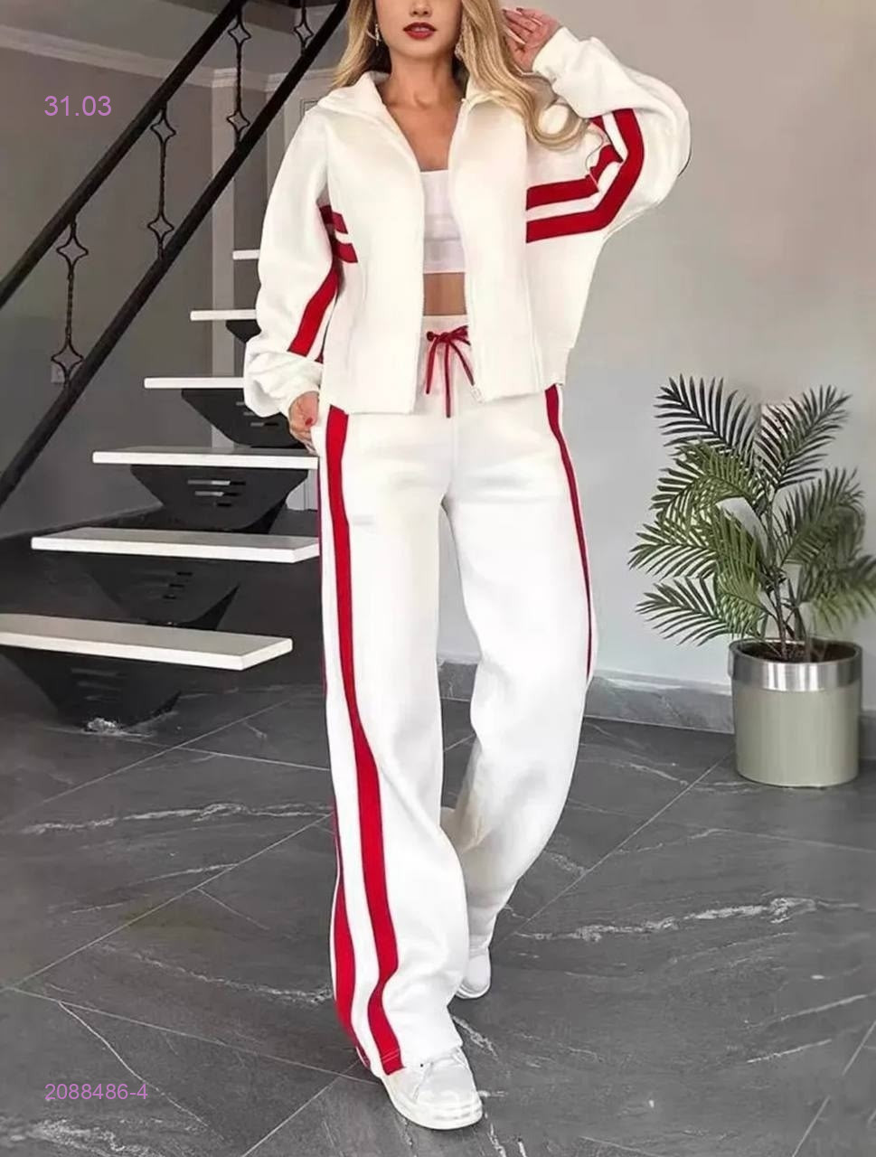 костюм 2088486-4