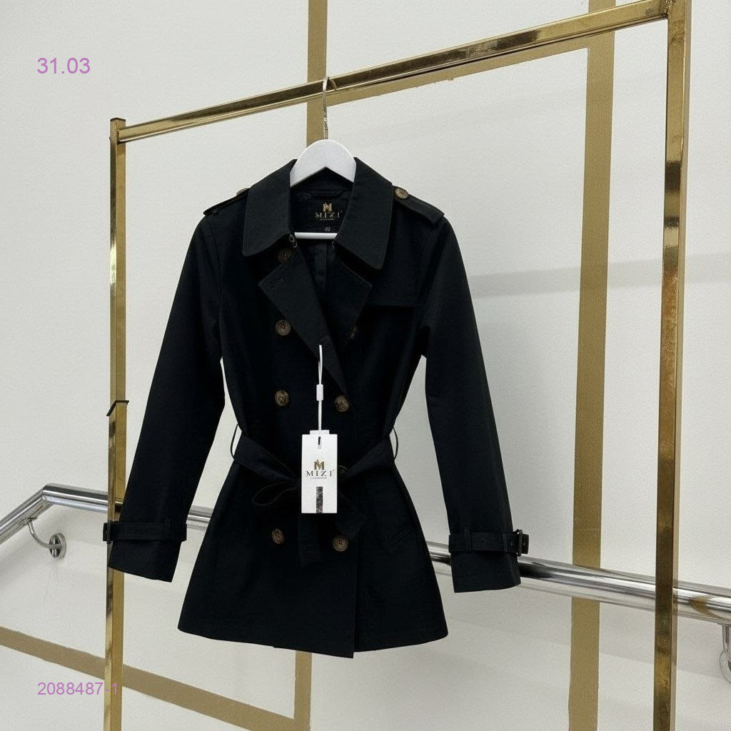 тренч 2088487-1