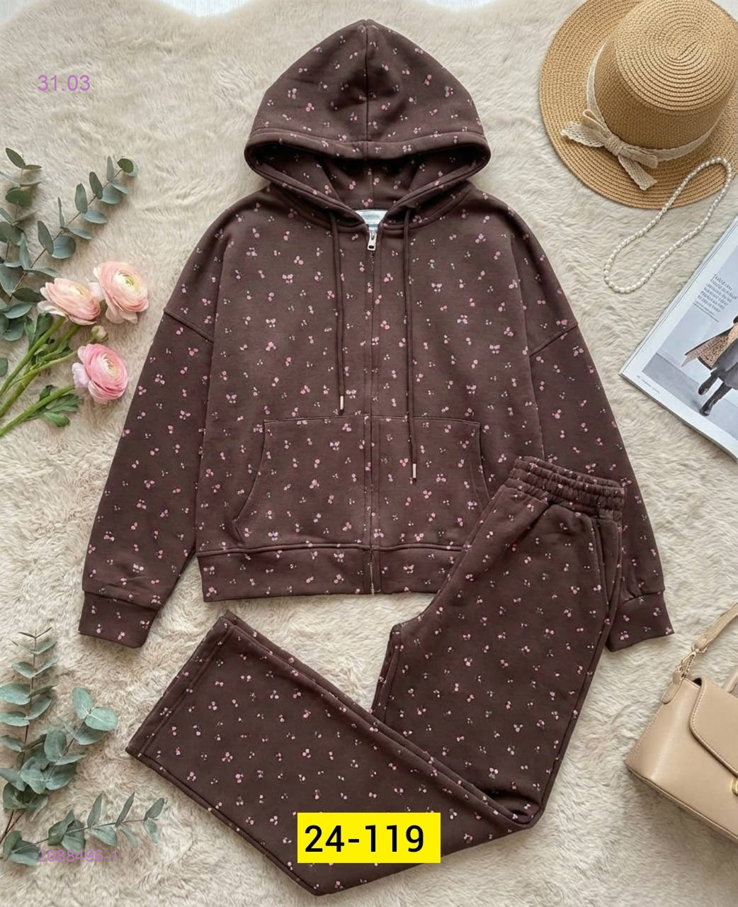 костюм 2088496-1