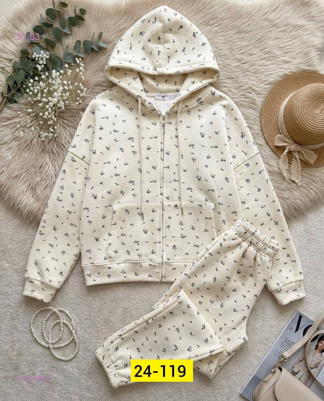 костюм 2088496-2