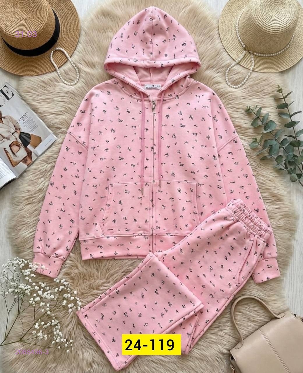 костюм 2088496-3