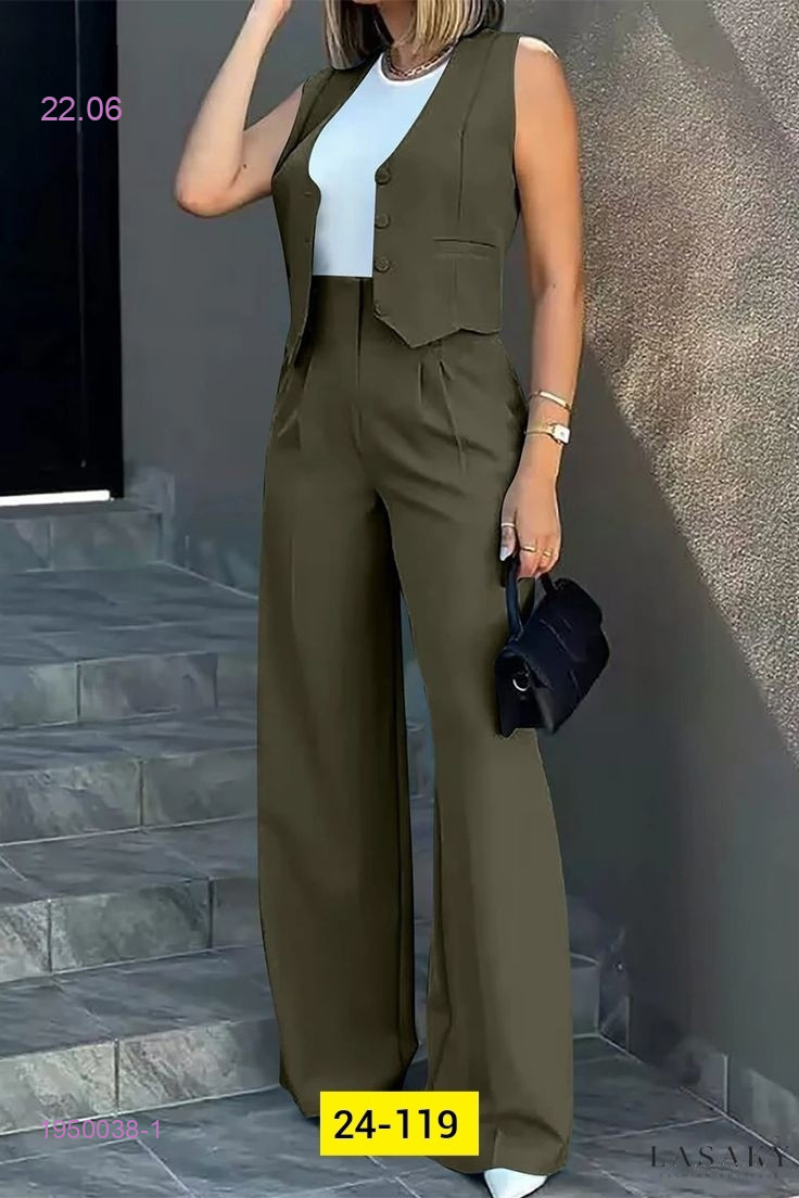 https://vk.com/album-184454854_306016935 1950038-1