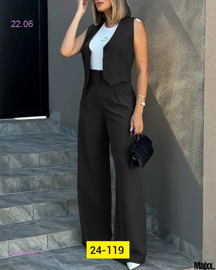 https://vk.com/album-184454854_306016935 1950038-2