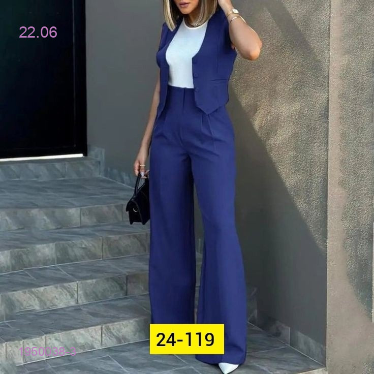 https://vk.com/album-184454854_306016935 1950038-3