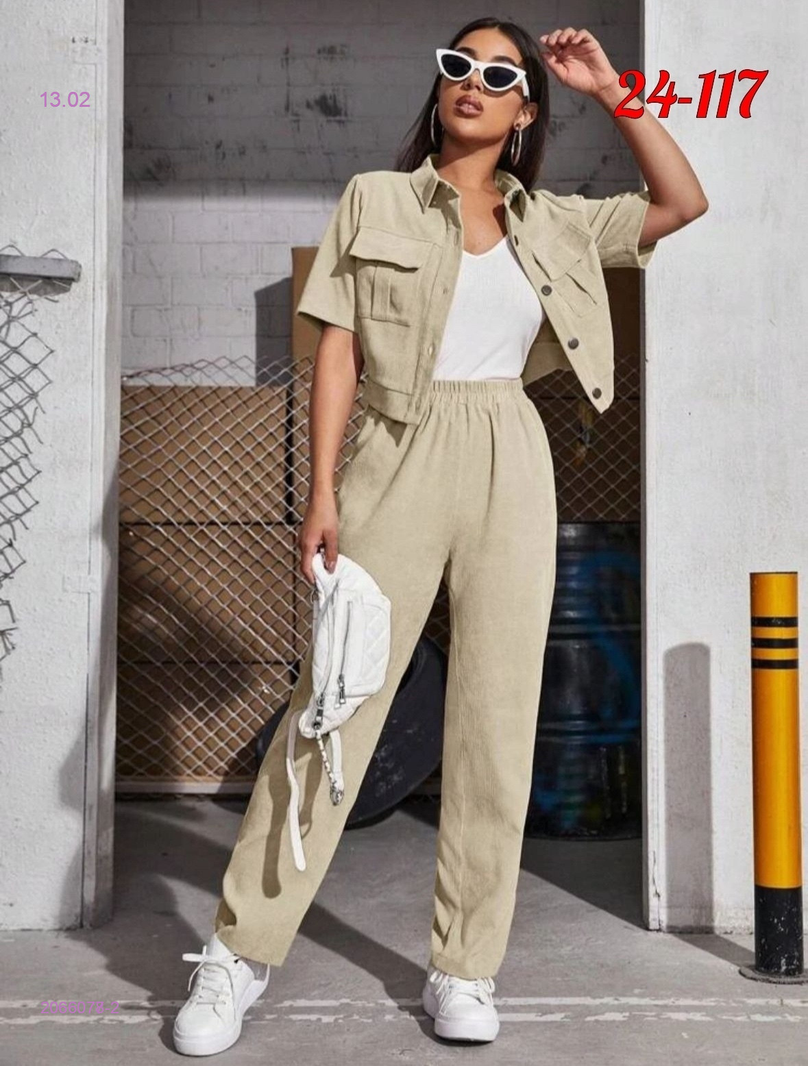 костюм двойка 2066078-2