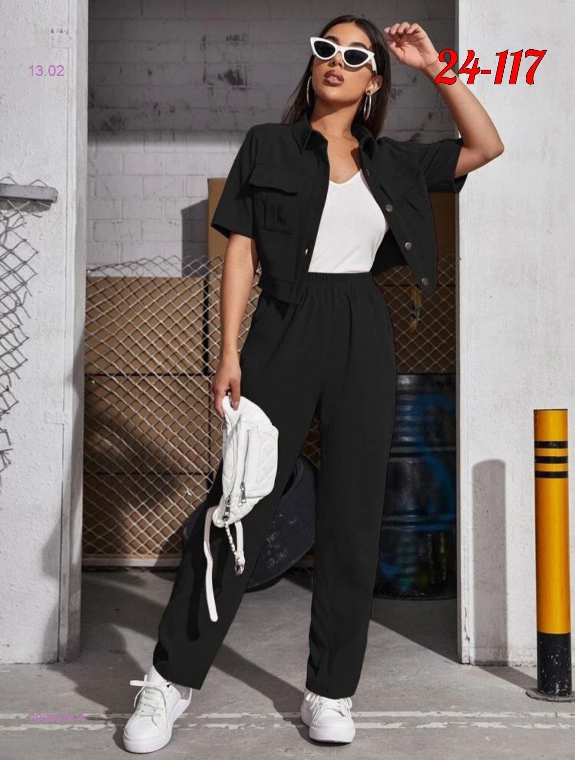 костюм двойка 2066078-4