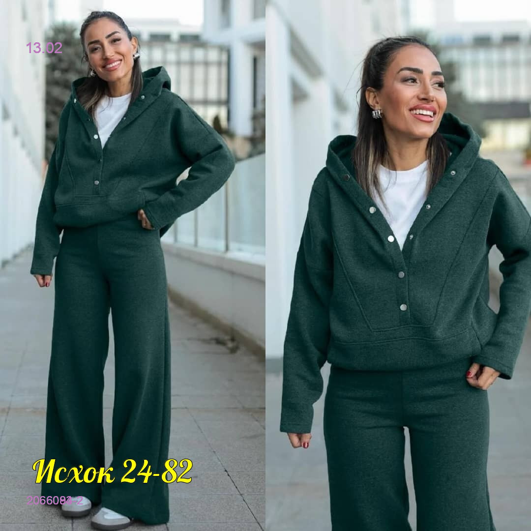 костюм 2066094-2