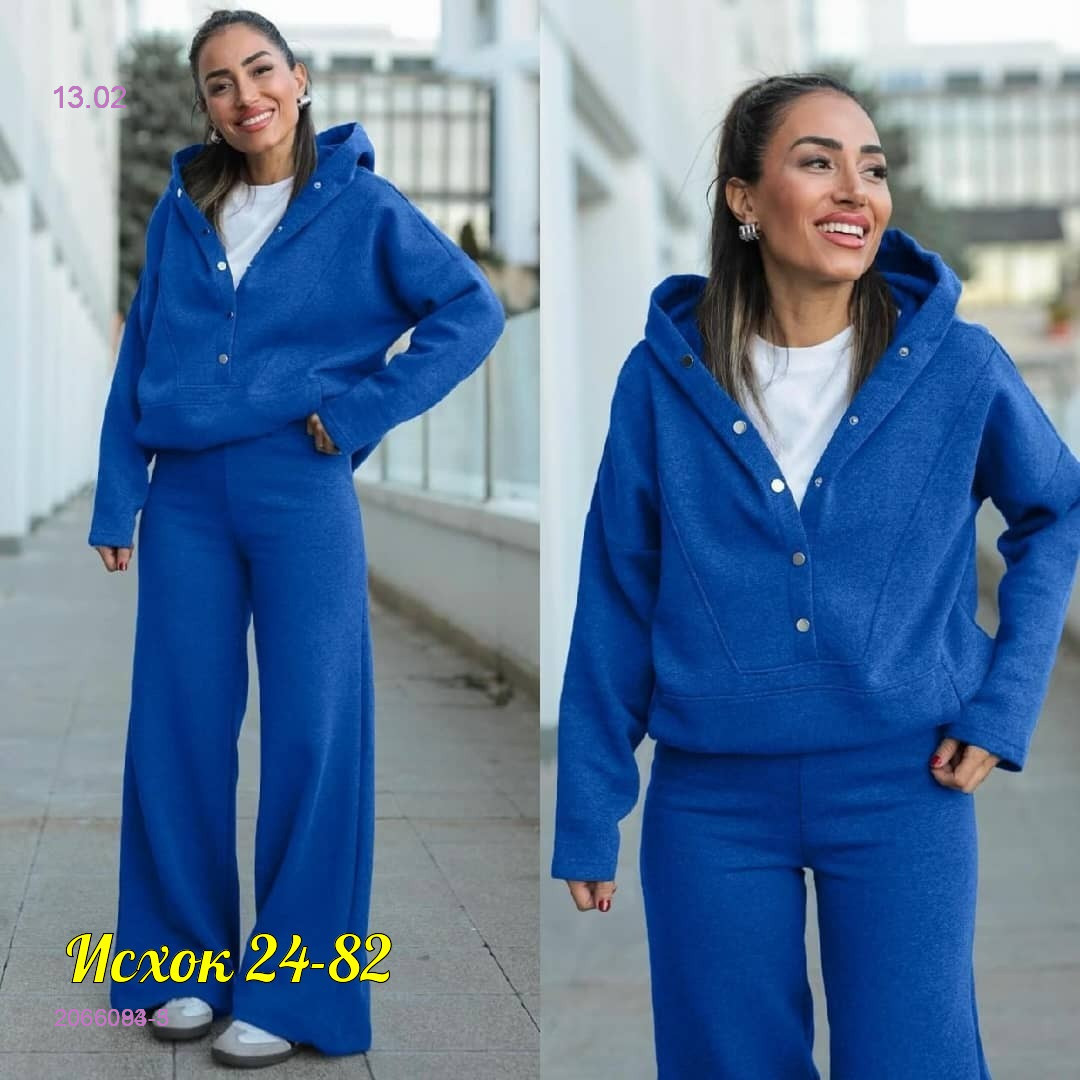 костюм 2066094-5