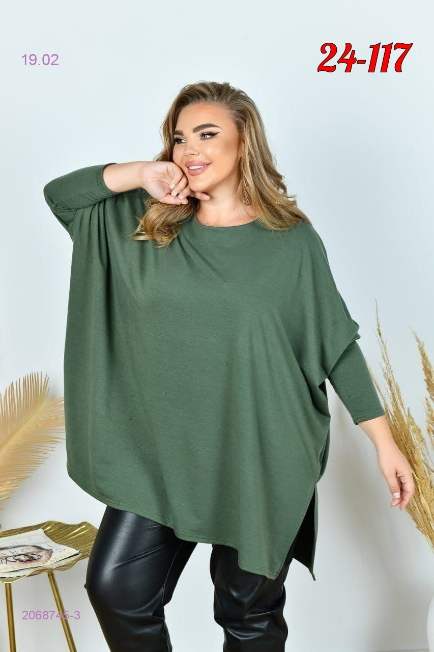 туника 2068745-3