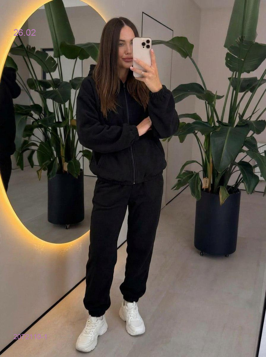 костюм 2072110-1