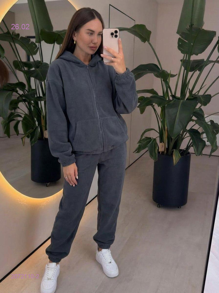 костюм 2072110-2