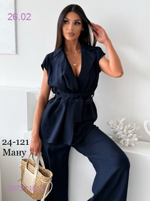 костюм 2072118-3