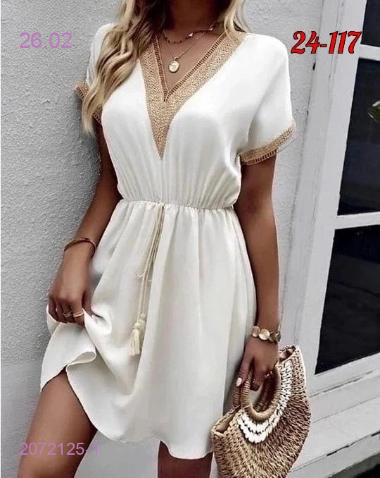 платье 2072125-1