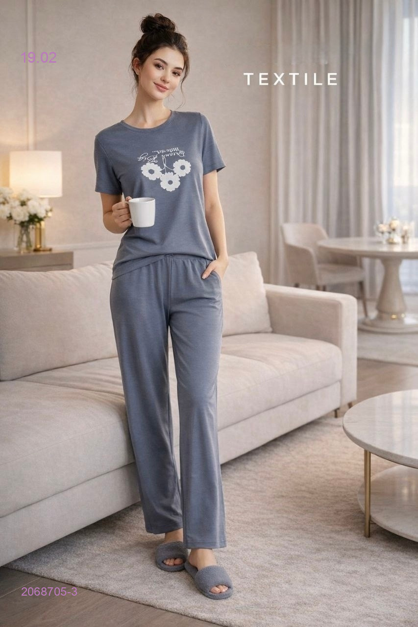 пижама 2068705-3