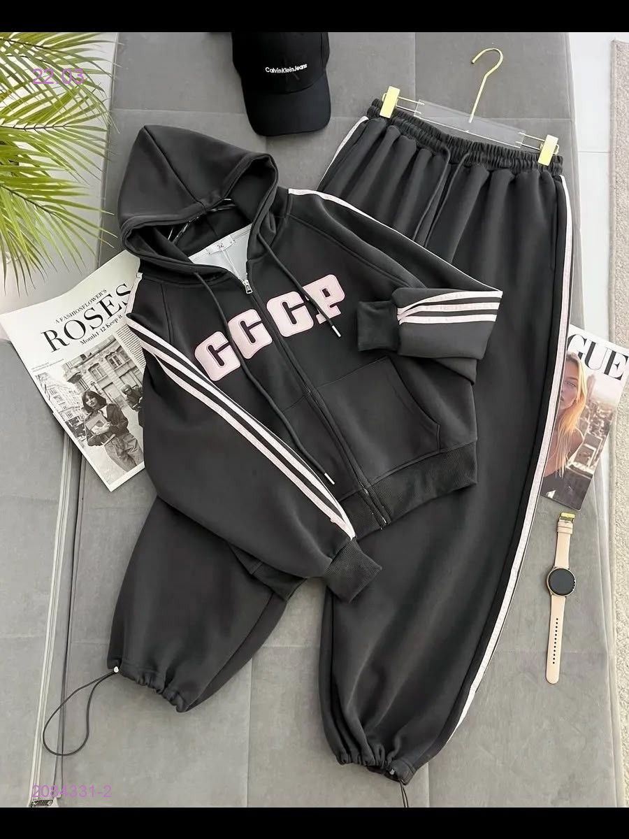 костюм 2084331-2