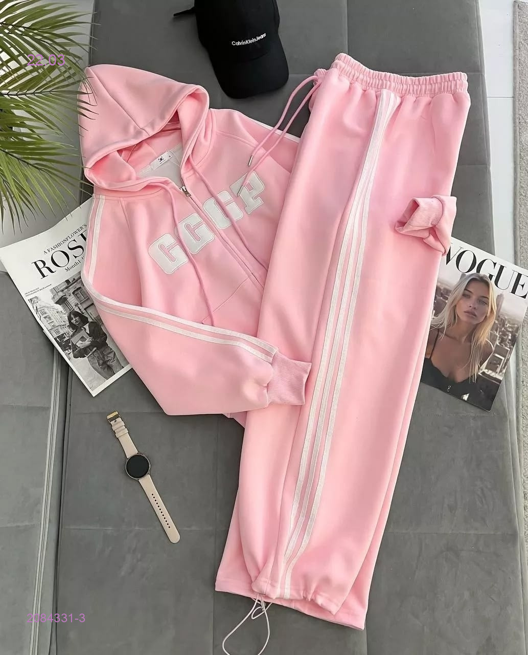 костюм 2084331-3