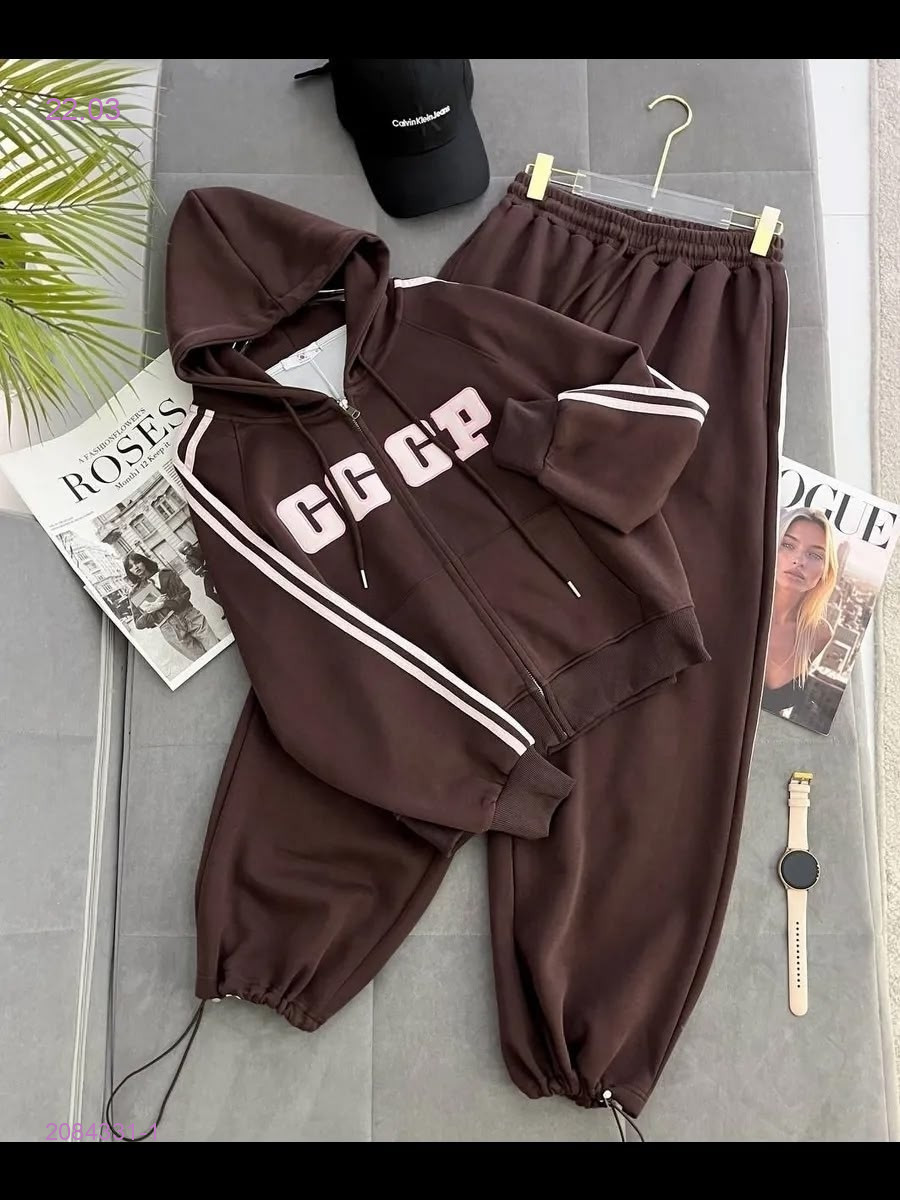 костюм 2084331-1