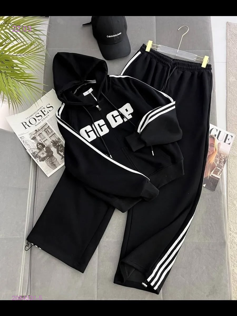 костюм 2084331-5