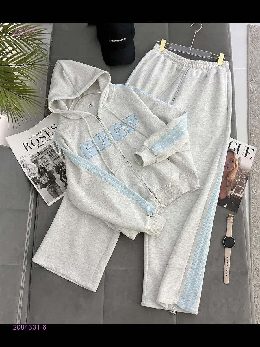 костюм 2084331-6