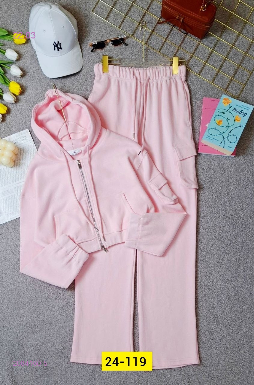 костюм 2084160-5