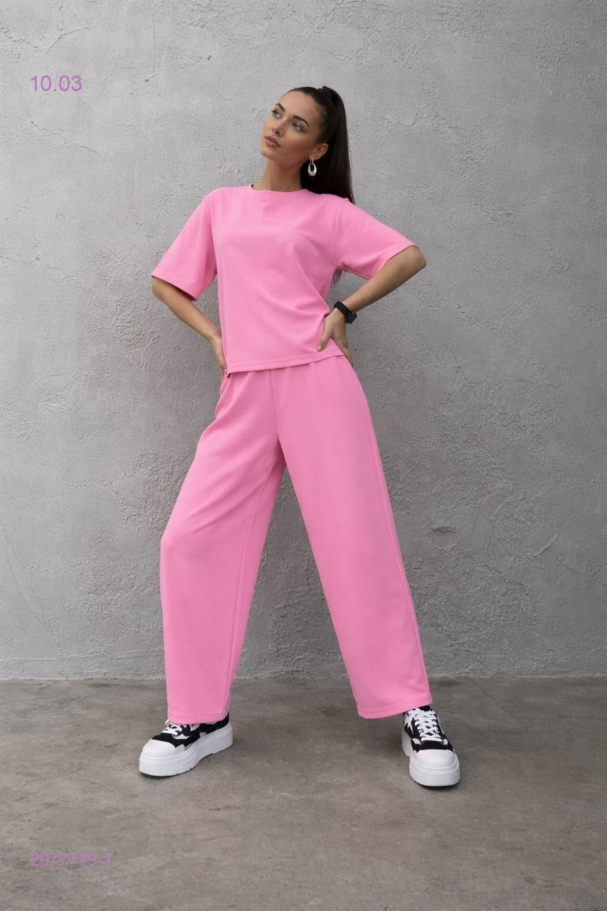 костюм 2077779-1