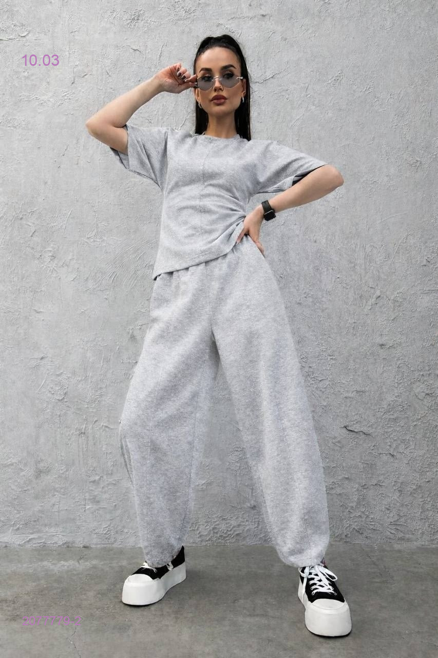 костюм 2077779-2