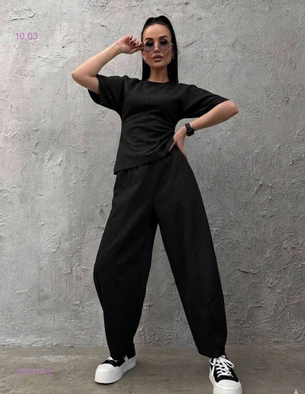 костюм 2077779-3