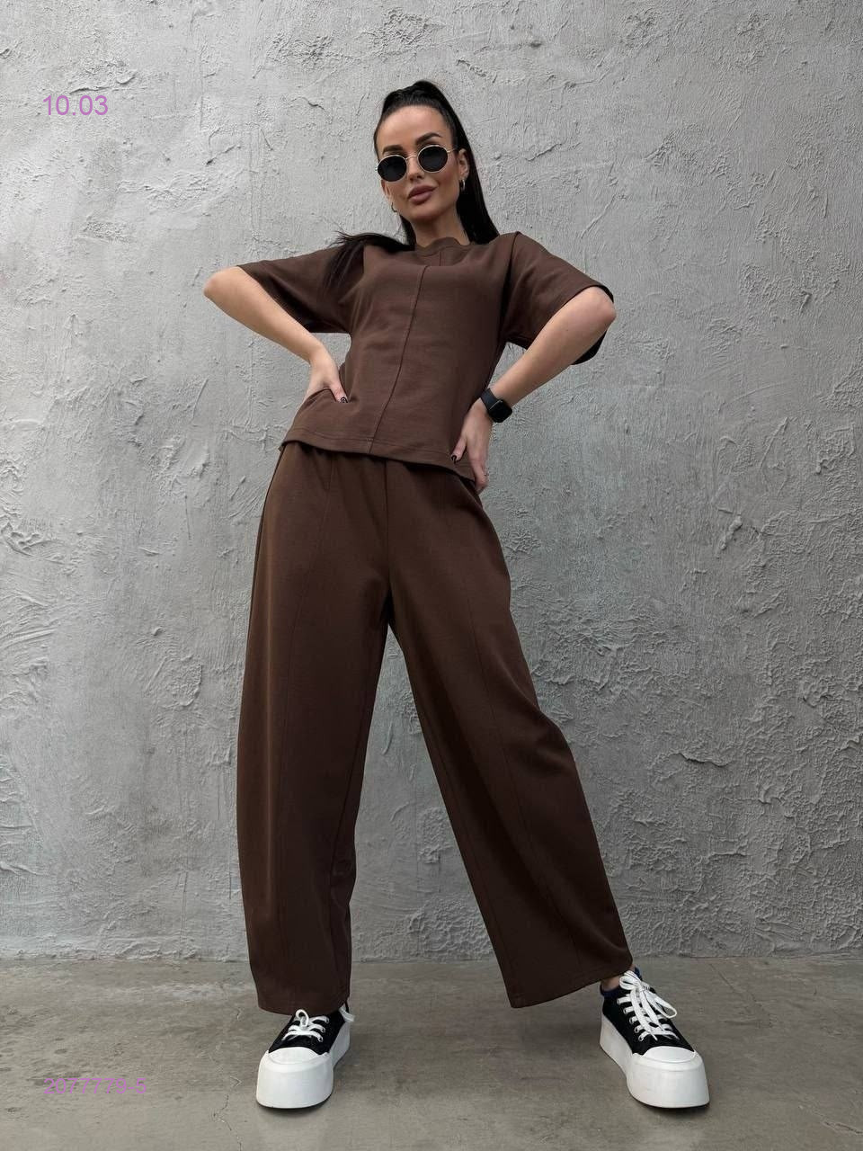 костюм 2077779-5