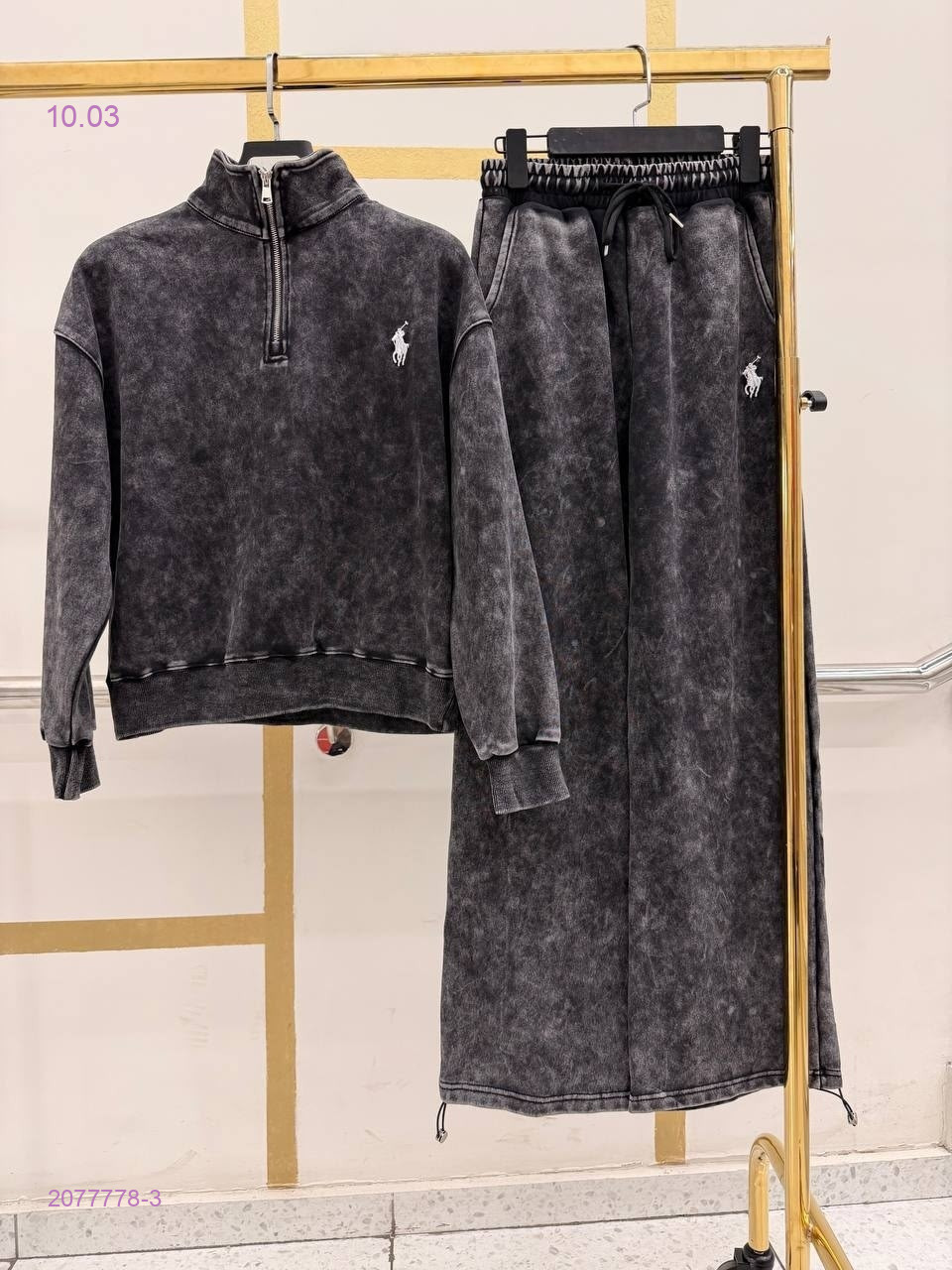 костюм 2077778-3