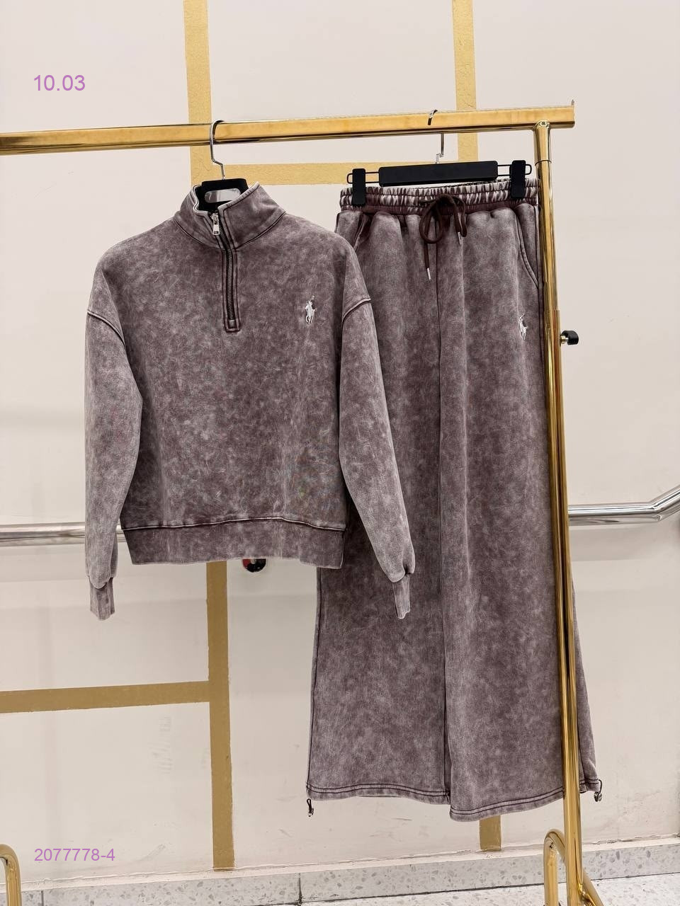 костюм 2077778-4