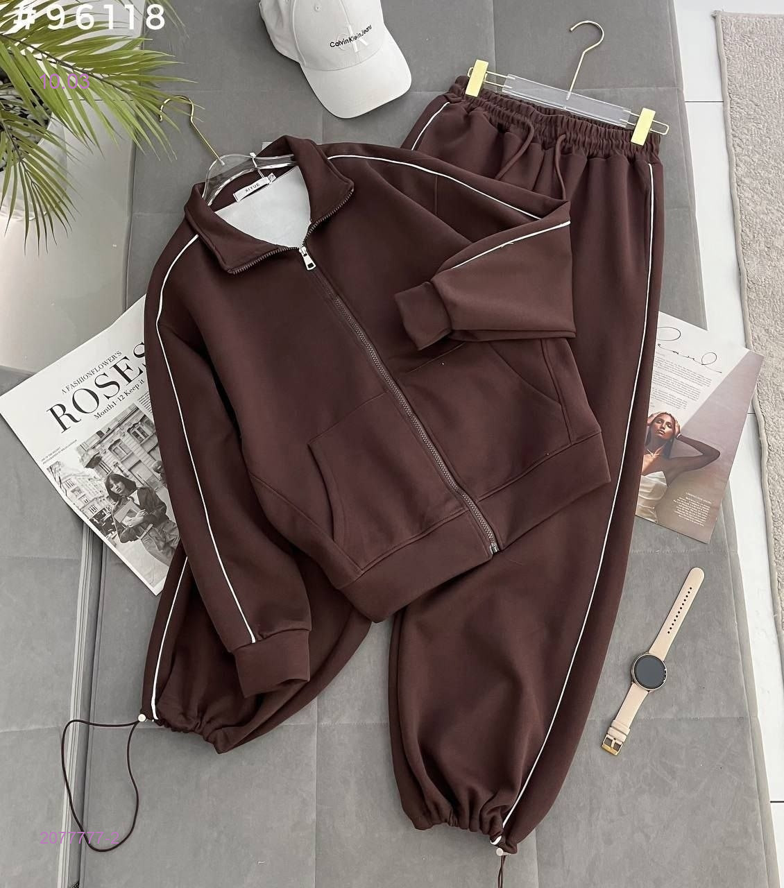 костюм 2077777-2