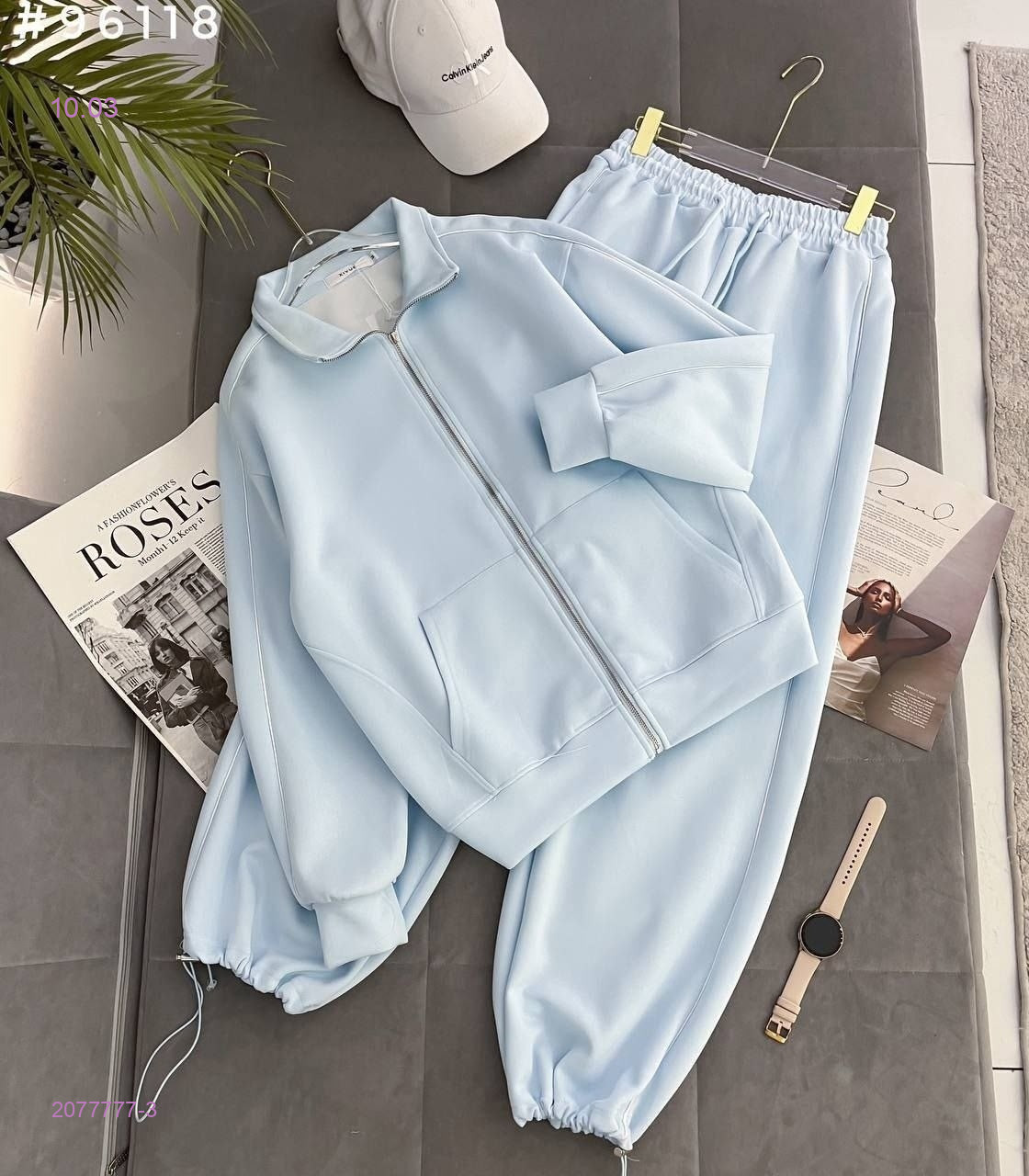 костюм 2077777-3