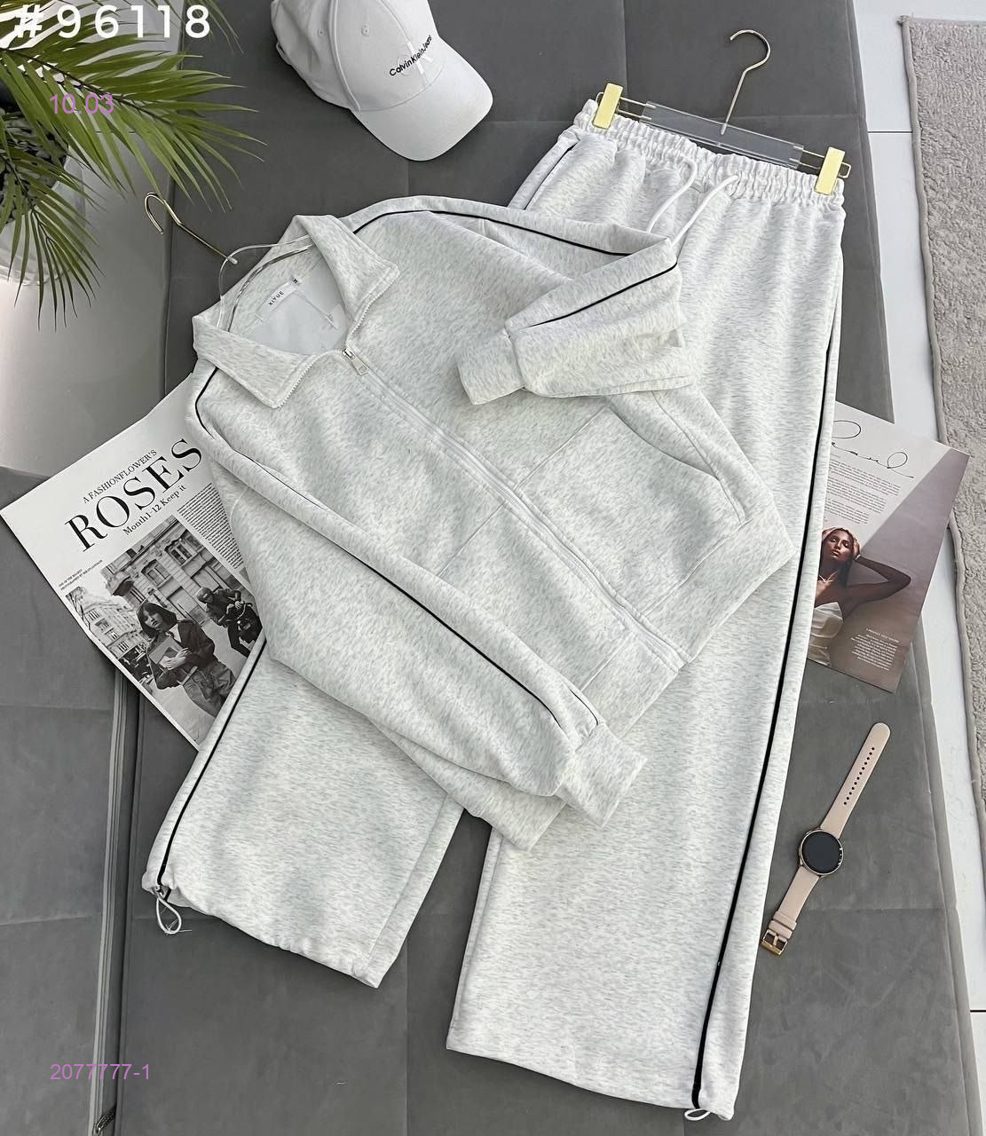 костюм 2077777-1