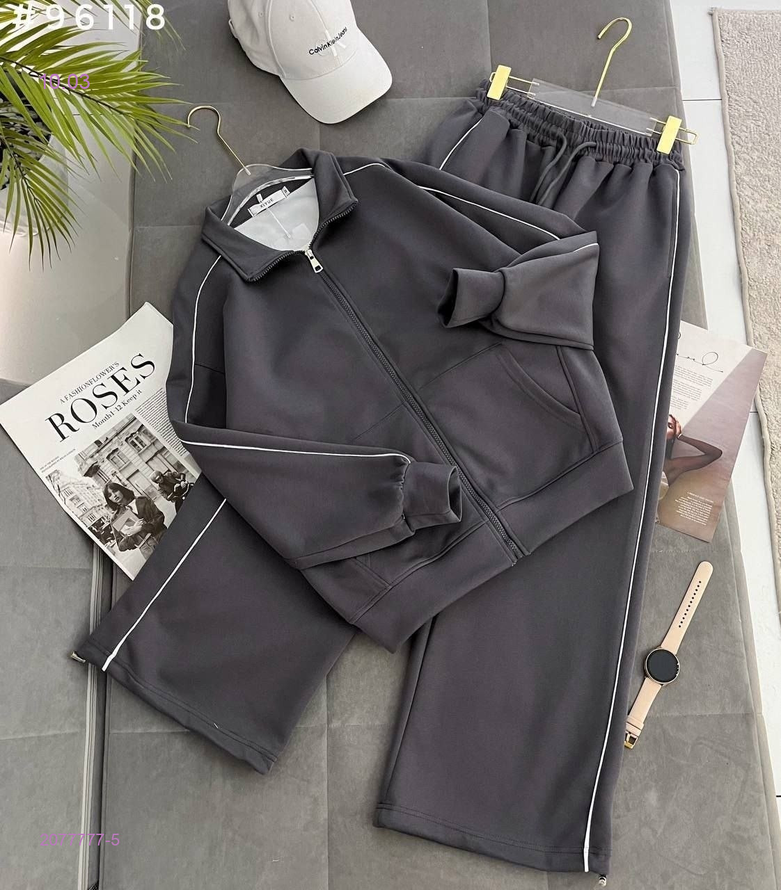 костюм 2077777-5