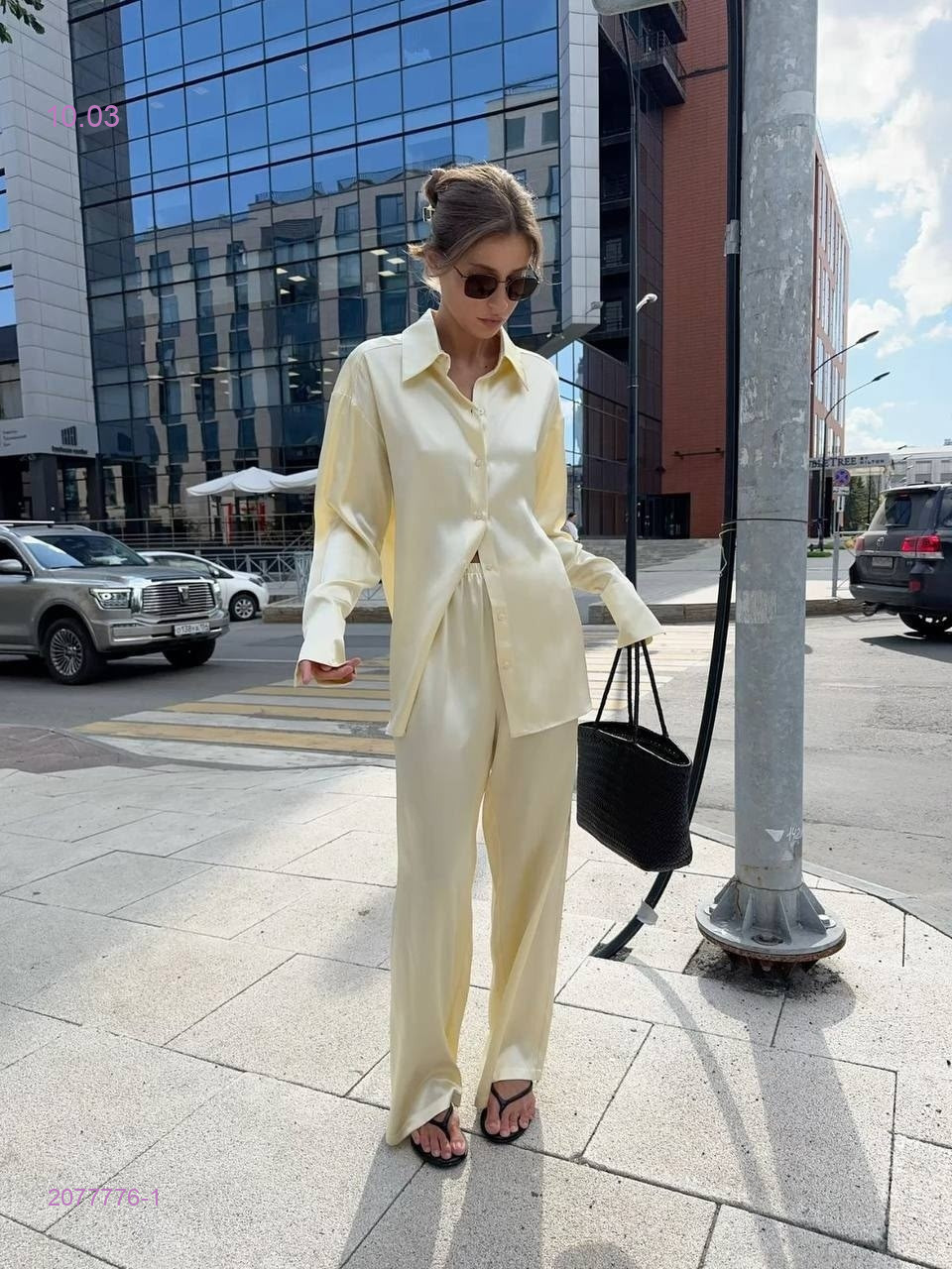 костюм 2077776-1