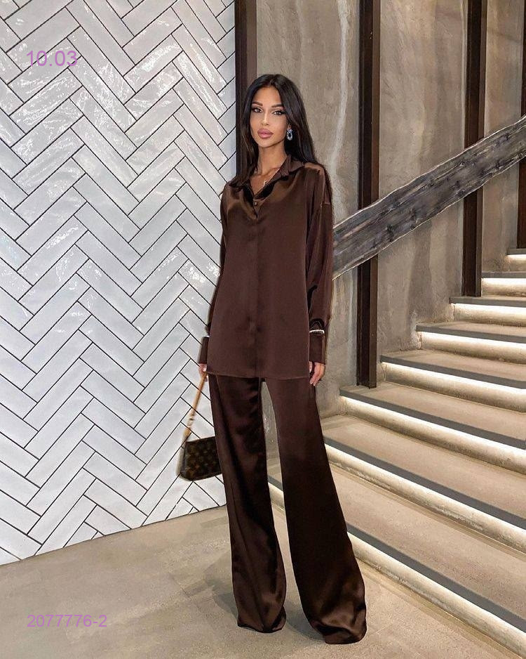 костюм 2077776-2