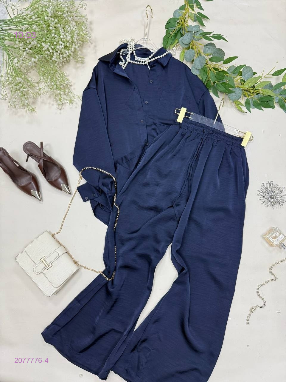 костюм 2077776-4