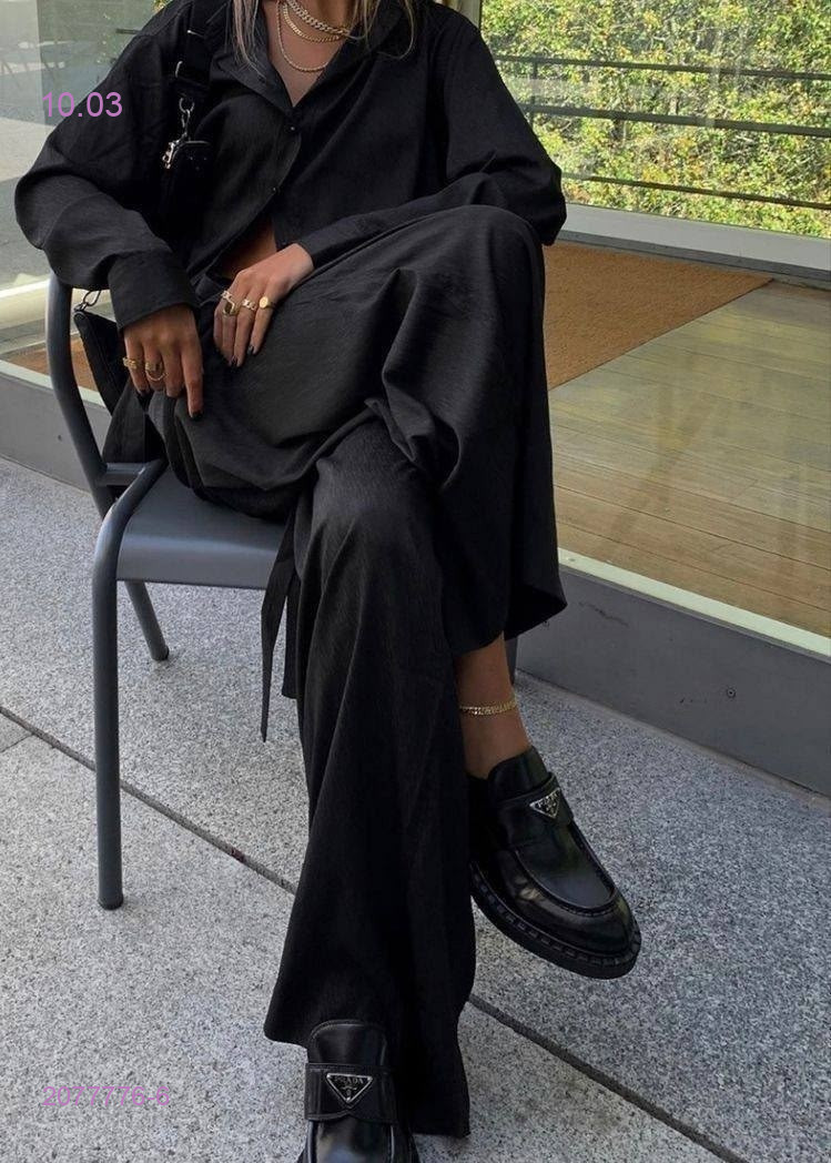 костюм 2077776-6