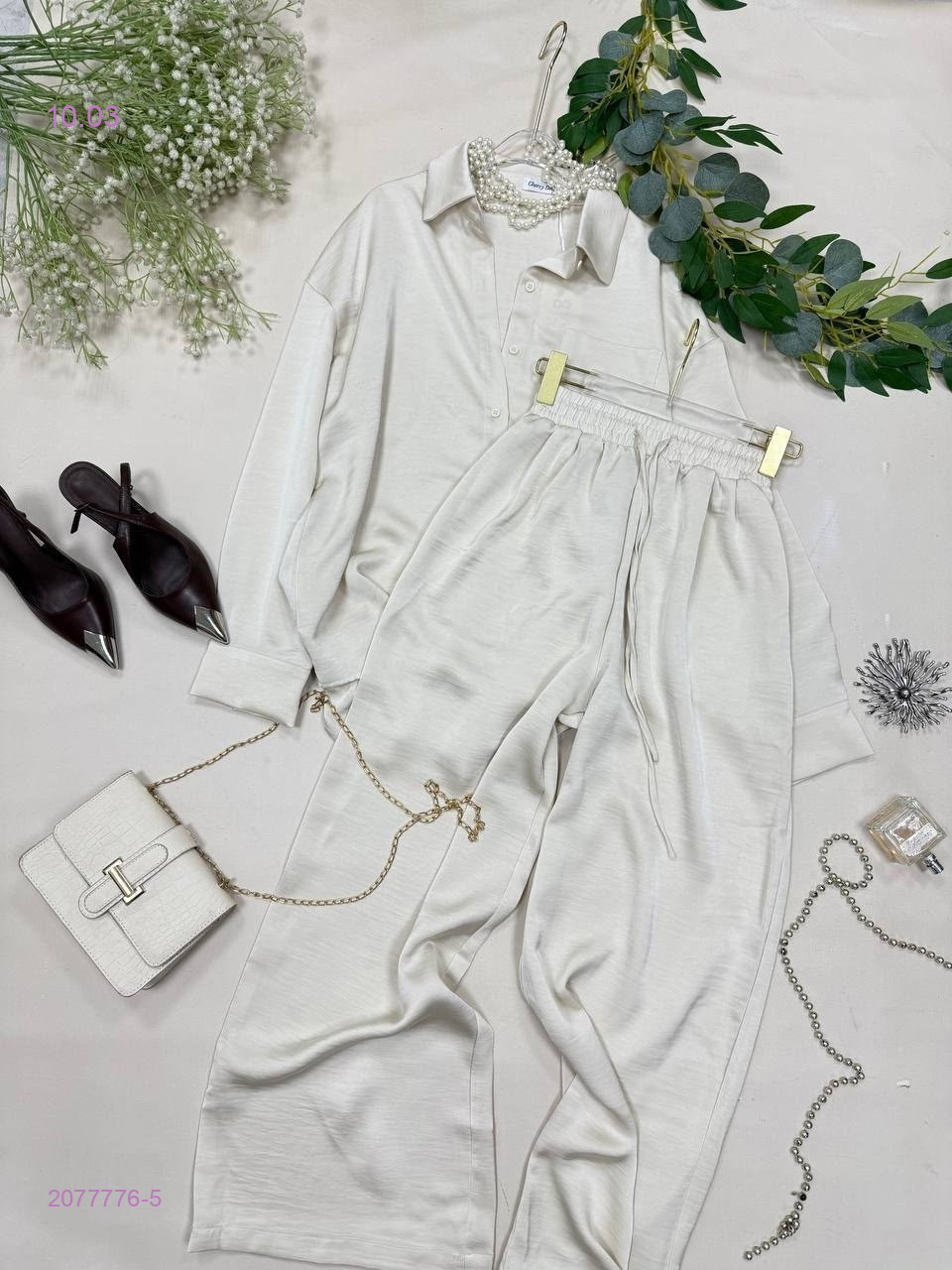 костюм 2077776-5